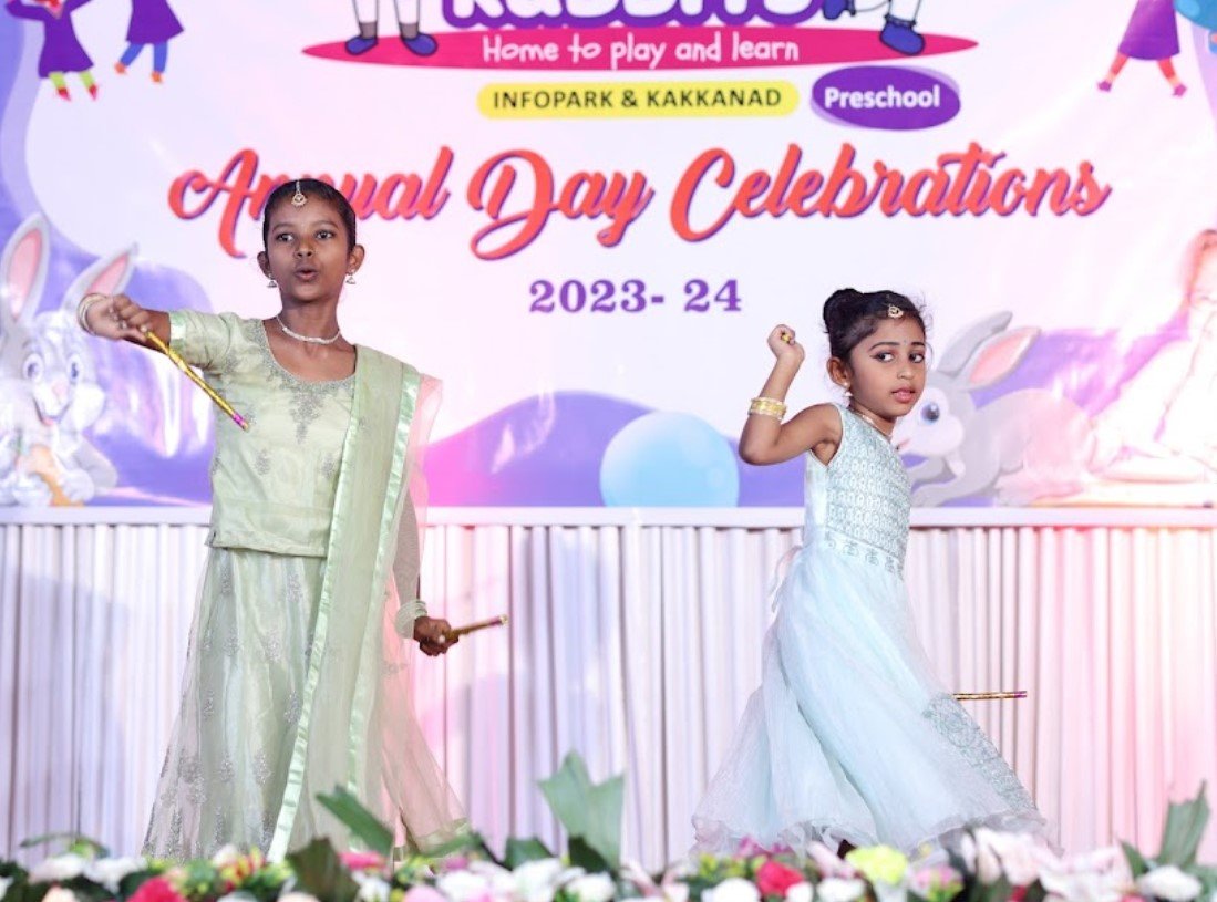 Screenshot 2024-03-27 115011