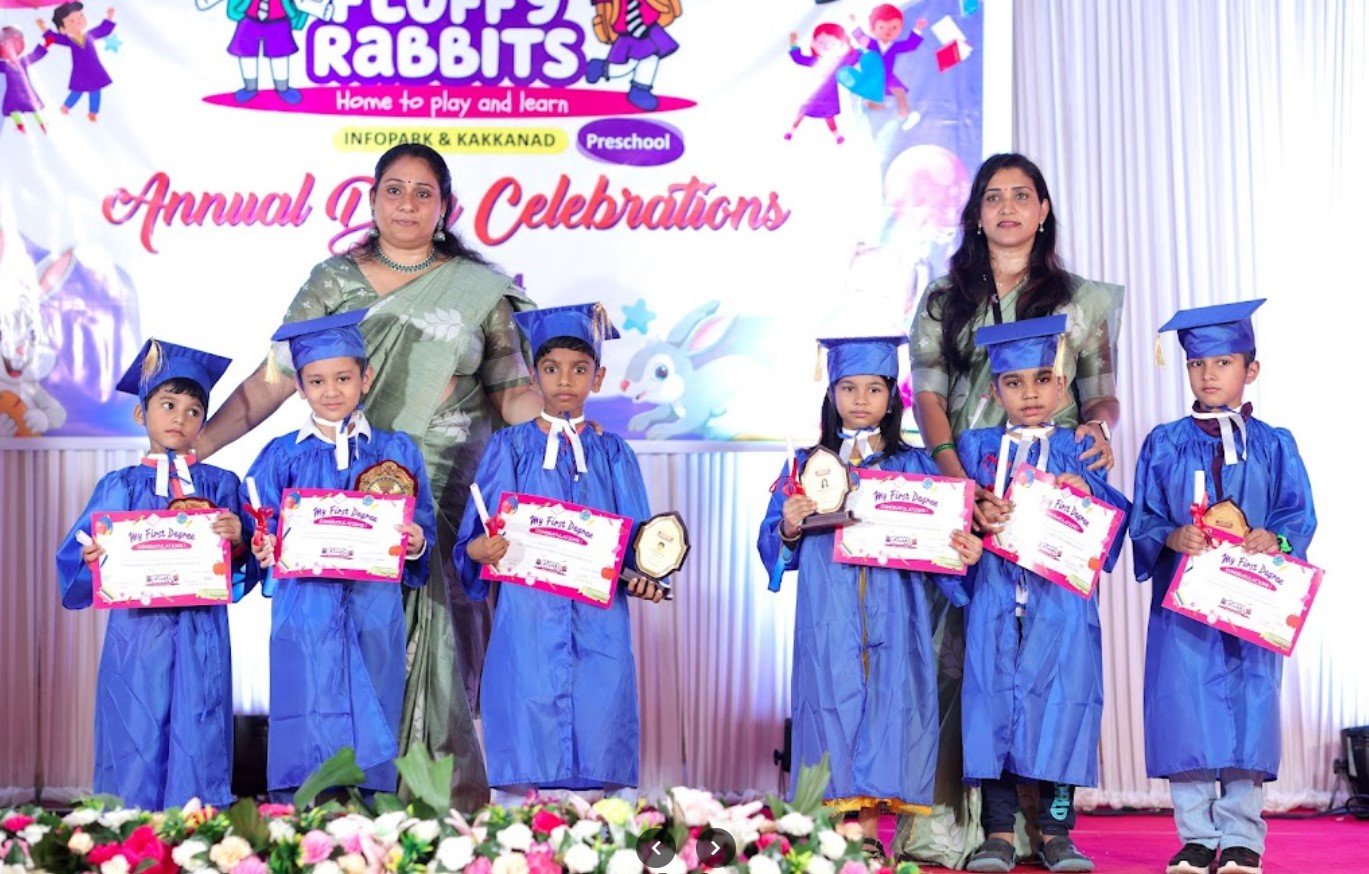 Screenshot 2024-03-27 115121