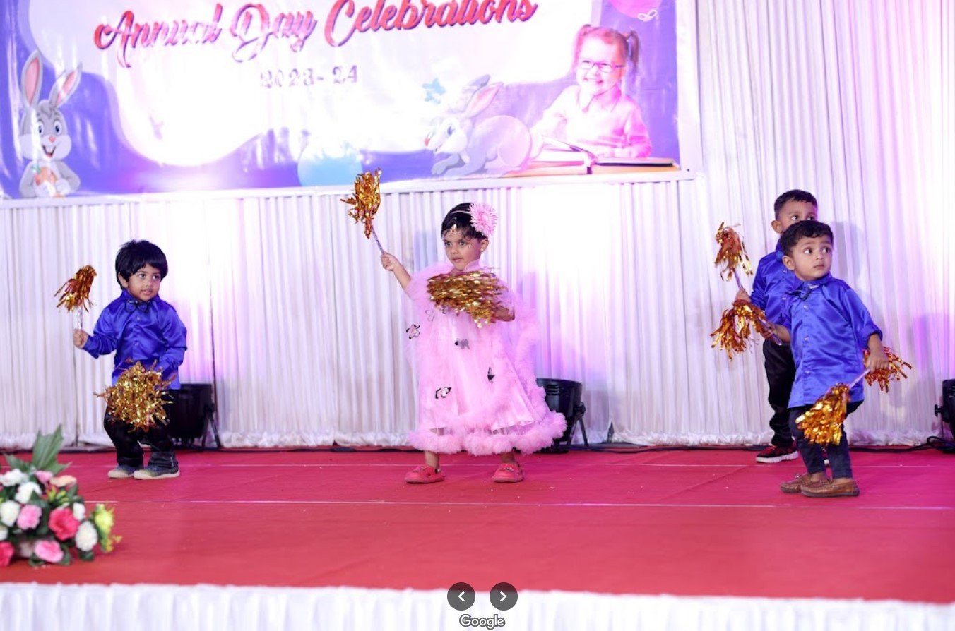 Screenshot 2024-03-27 115418