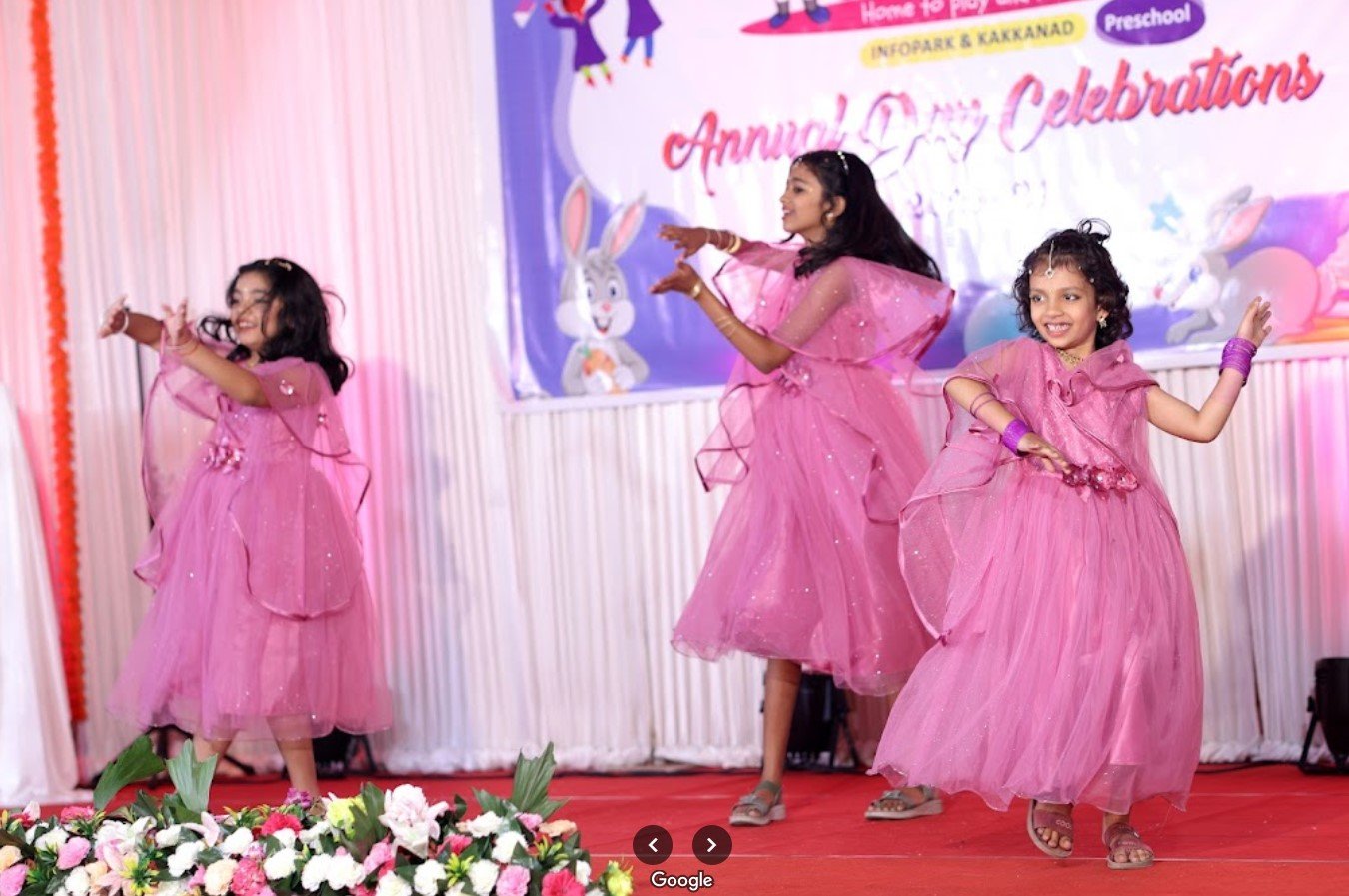 Screenshot 2024-03-27 115442