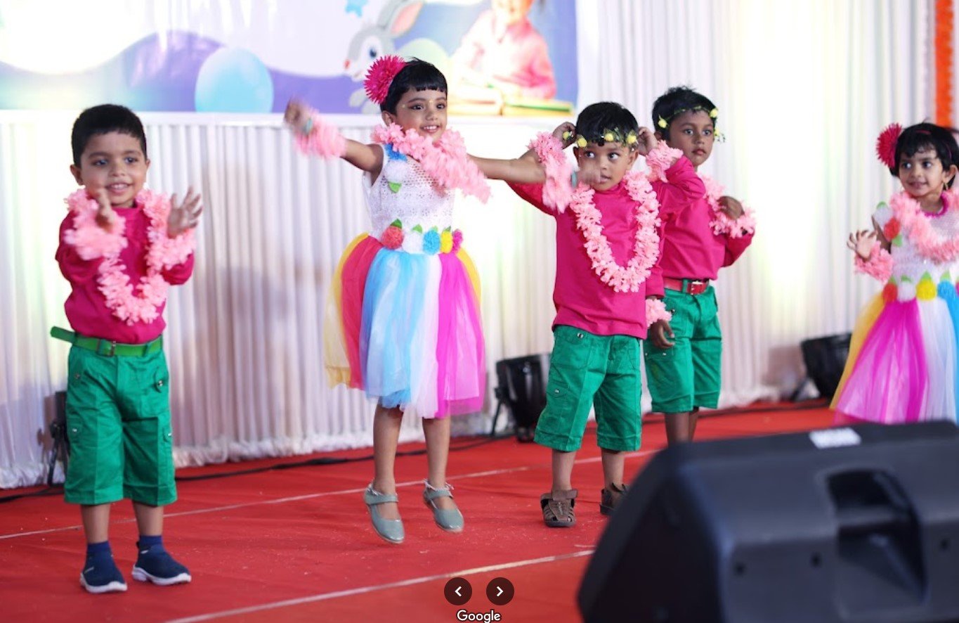 Screenshot 2024-03-27 115902