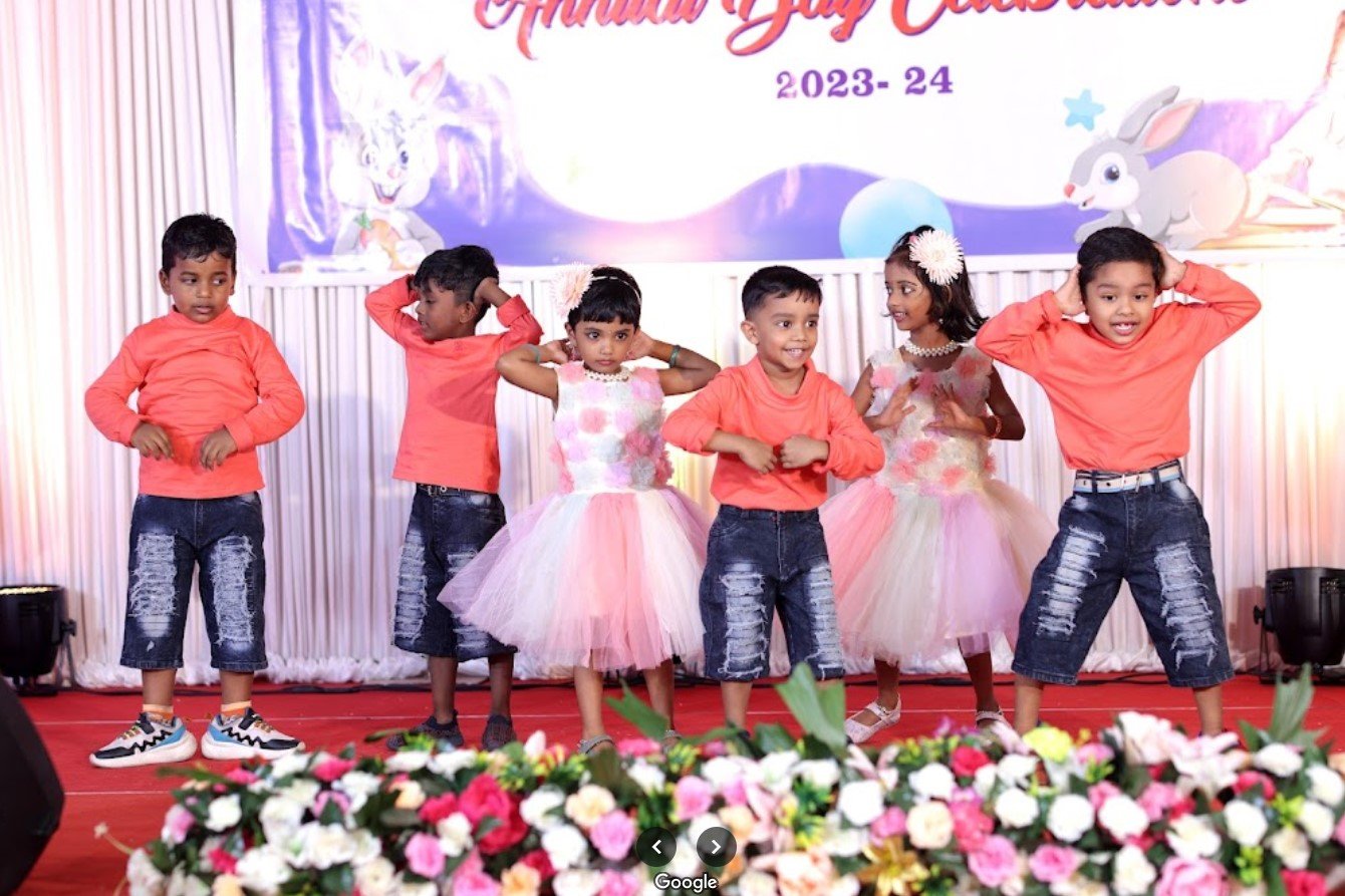 Screenshot 2024-03-27 115936